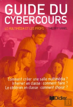 Bertrand.pt - Guide Du Cybercours