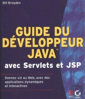Guide Du Developpeur Java