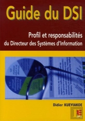 Guide Du Dsi