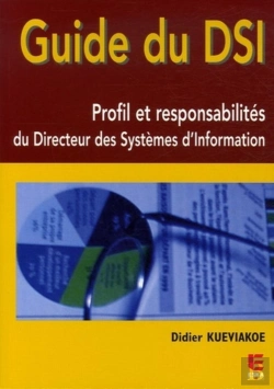 Bertrand.pt - Guide Du Dsi