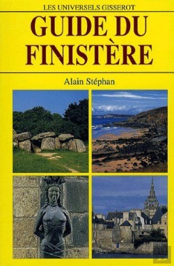 Bertrand.pt - Guide Du Finistère