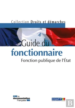 Bertrand.pt - Guide Du Fonctionnaire