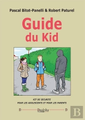Guide Du Kid