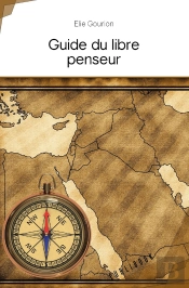 Guide Du Libre Penseur