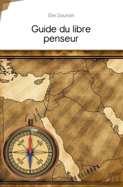 Bertrand.pt - Guide Du Libre Penseur
