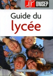 Guide Du Lycee