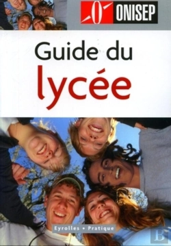 Bertrand.pt - Guide Du Lycee