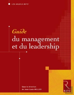 Bertrand.pt - Guide Du Management Et Du Leadership