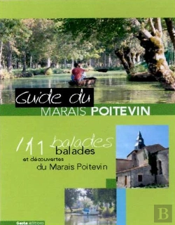 Bertrand.pt - Guide Du Marais Poitevin