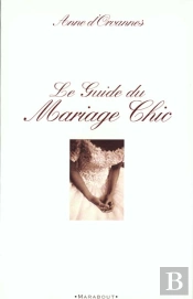 Guide Du Mariage Chic