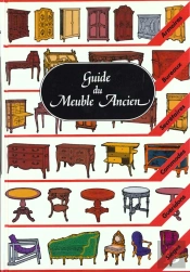Guide Du Meuble Ancien