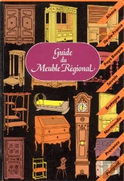Guide Du Meuble Regional