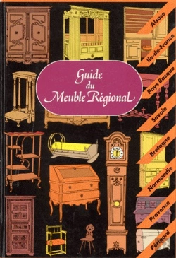 Bertrand.pt - Guide Du Meuble Regional