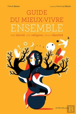 Bertrand.pt - Guide Du Mieux-Vivre Ensemble