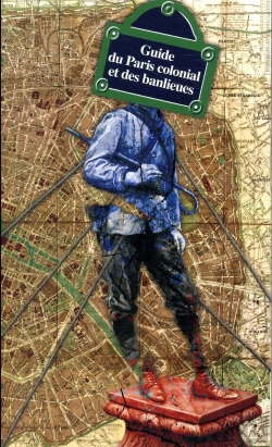 Bertrand.pt - Guide Du Paris Colonial Et Des Banlieues