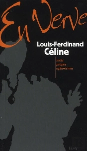 Guide Du Paris Surrealiste