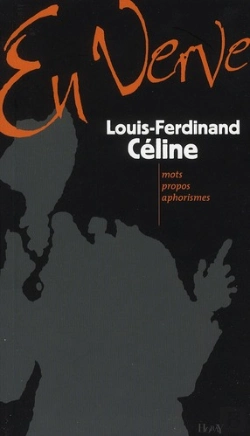 Bertrand.pt - Guide Du Paris Surrealiste