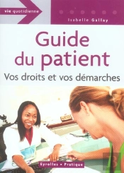 Guide Du Patient