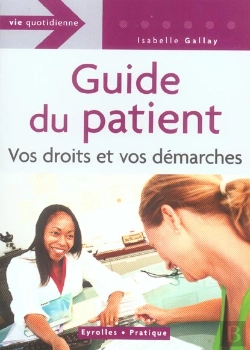 Bertrand.pt - Guide Du Patient