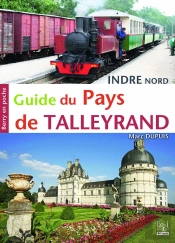 Guide Du Pays De Talleyrand