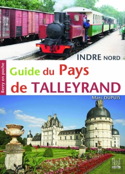 Bertrand.pt - Guide Du Pays De Talleyrand