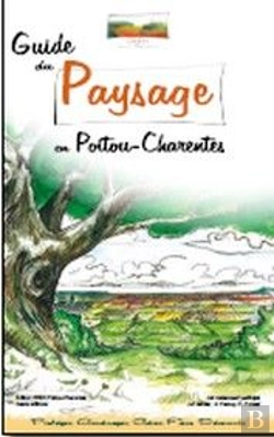 Bertrand.pt - Guide Du Paysage En Poitou-Charentes