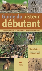 Guide Du Pisteur Débutant