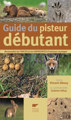 Bertrand.pt - Guide Du Pisteur Débutant