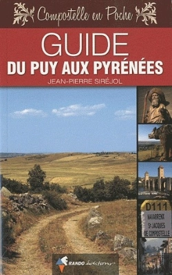 Bertrand.pt - Guide Du Puy Aux Pyrénées
