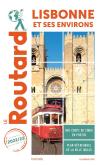 Guide Du Routard Lisbonne 2022/23