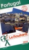 Guide Du Routard Portugal 2014