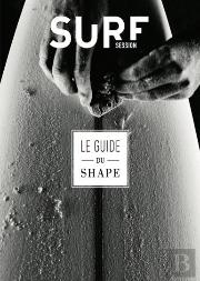 Guide Du Shape