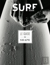 Guide Du Shape