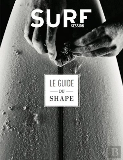 Bertrand.pt - Guide Du Shape