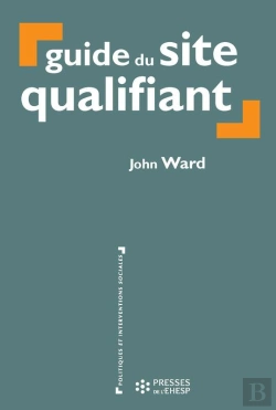Bertrand.pt - Guide Du Site Qualifiant