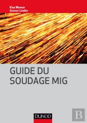 Guide Du Soudage Mig