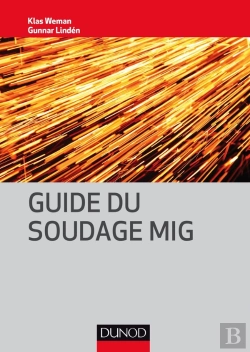 Bertrand.pt - Guide Du Soudage Mig