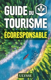 Guide Du Tourisme Écoresponsable