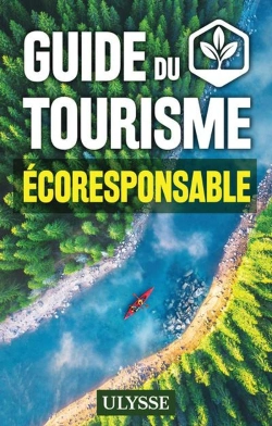 Bertrand.pt - Guide Du Tourisme Écoresponsable
