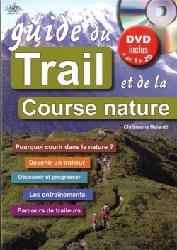 Bertrand.pt - Guide Du Trail Et De La Course Nature