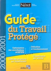 Guide Du Travail Protege
