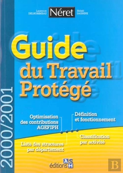 Bertrand.pt - Guide Du Travail Protege