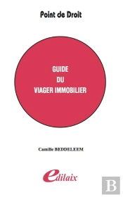 Guide Du Viager Immobilier
