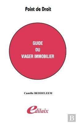 Bertrand.pt - Guide Du Viager Immobilier