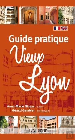 Bertrand.pt - Guide Du Vieux Lyon