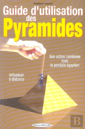 Guide D'Utilisation Des Pyramides