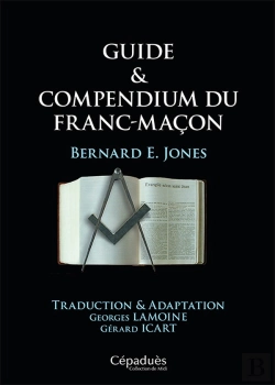 Bertrand.pt - Guide & Compendium Du Franc-Maçon