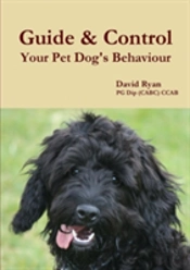 Guide & Control Your Pet Dog'S Behaviour