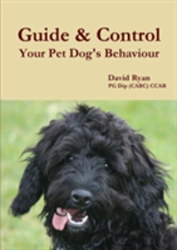 Bertrand.pt - Guide & Control Your Pet Dog'S Behaviour