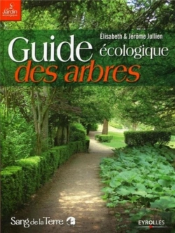 Bertrand.pt - Guide Écologique Des Arbres